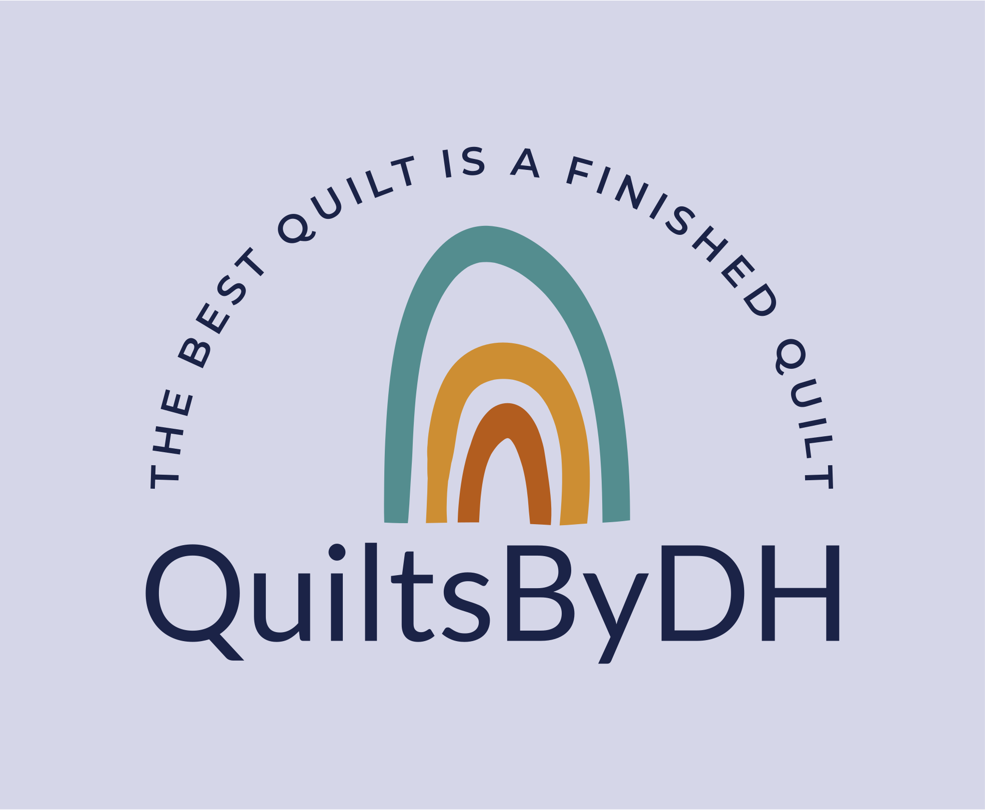 QuiltsByDH